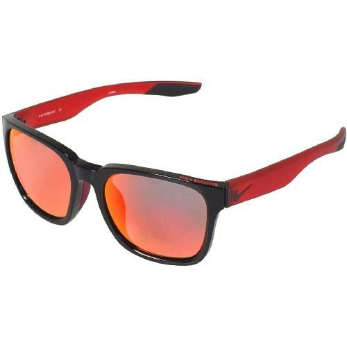 NIKE SUNGLASSES MOD. EV0965-061 - Occhiali da sole unisex | STORE ITALIA | Spedizione gratuita