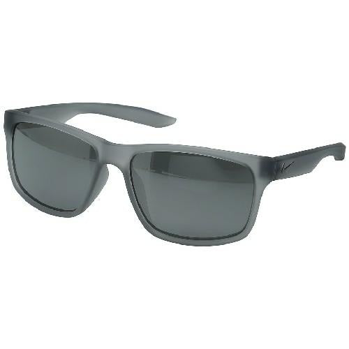 NIKE SUNGLASSES MOD. EV0999-012 - Occhiali da sole unisex | STORE ITALIA | Spedizione gratuita