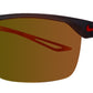 NIKE Mod. EV1013-021-67 - Montature da vista per Uomo | STORE ITALIA | Spedizione gratuita
