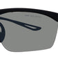 NIKE Mod. EV1106-001-66 - Montature da vista per Donna | STORE ITALIA | Spedizione gratuita