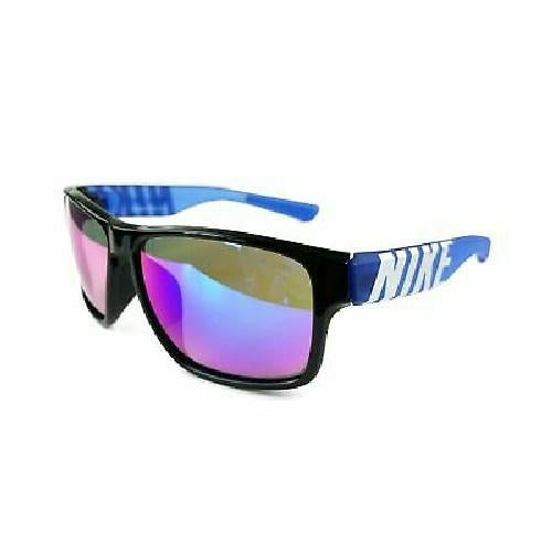 NIKE SUNGLASSES MOD. EV1148-041 - Occhiali da sole unisex | STORE ITALIA | Spedizione gratuita