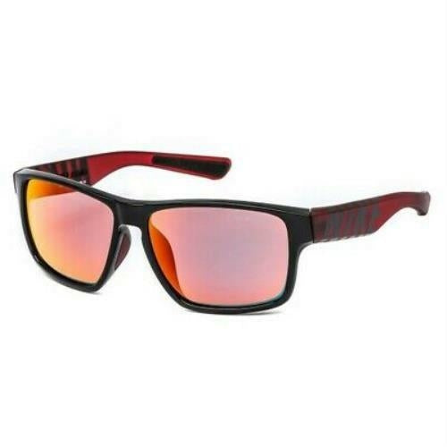 NIKE SUNGLASSES MOD. EV1148-061 - Occhiali da sole unisex | STORE ITALIA | Spedizione gratuita