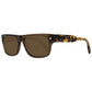 ERMENEGILDO ZEGNA MOD. EZ0088 5651J - Occhiali da sole per Uomo | STORE ITALIA | Spedizione gratuita