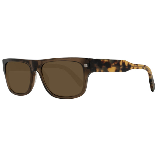 ERMENEGILDO ZEGNA MOD. EZ0088 5651J - Occhiali da sole per Uomo | STORE ITALIA | Spedizione gratuita