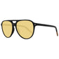 ERMENEGILDO ZEGNA MOD. EZ0133 5701H - Occhiali da sole per Uomo | STORE ITALIA | Spedizione gratuita