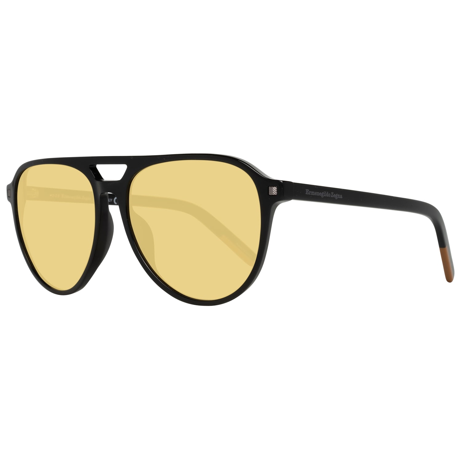 ERMENEGILDO ZEGNA MOD. EZ0133 5701H - Occhiali da sole per Uomo | STORE ITALIA | Spedizione gratuita
