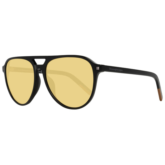 ERMENEGILDO ZEGNA MOD. EZ0133 5701H - Occhiali da sole per Uomo | STORE ITALIA | Spedizione gratuita