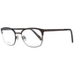ERMENEGILDO ZEGNA MOD. EZ5038 50029 - Montature da vista per Uomo | STORE ITALIA | Spedizione gratuita