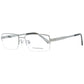ERMENEGILDO ZEGNA MOD. EZ5065-D 55012 - Montature da vista per Uomo | STORE ITALIA | Spedizione gratuita