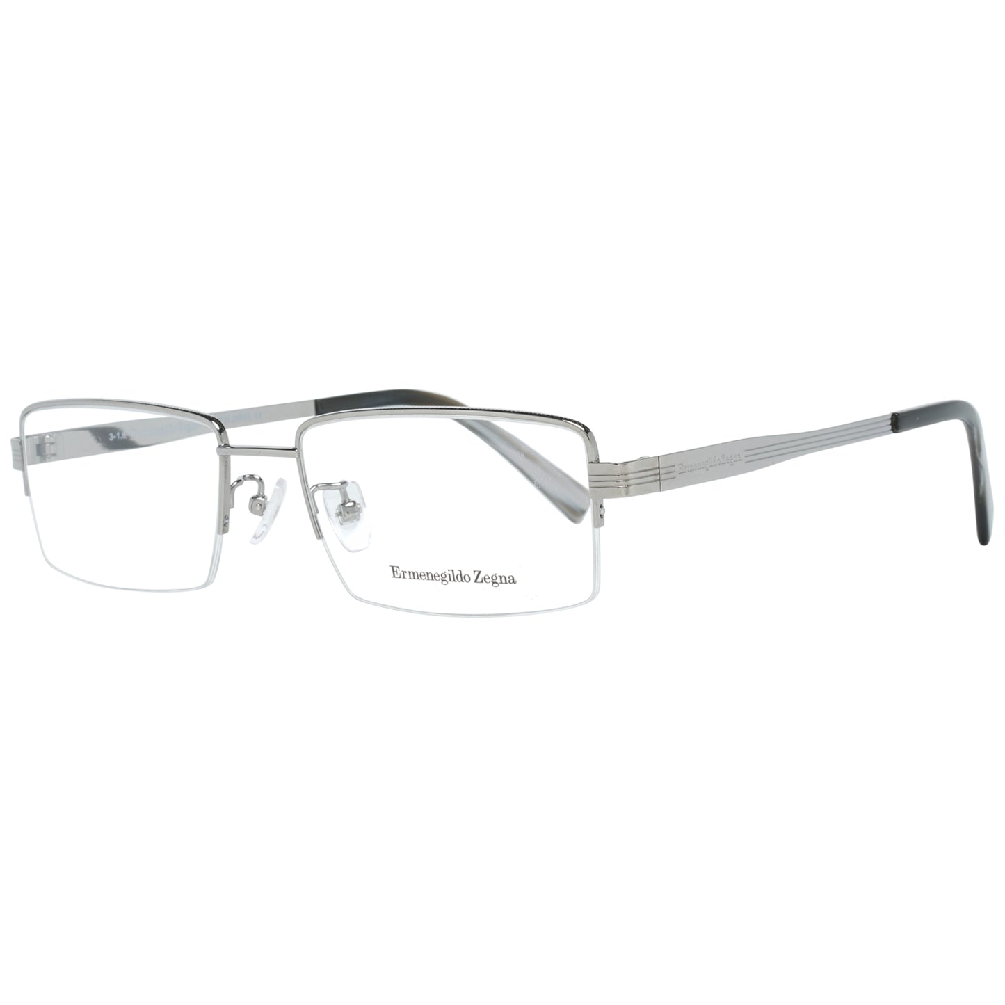 ERMENEGILDO ZEGNA MOD. EZ5065-D 55012 - Montature da vista per Uomo | STORE ITALIA | Spedizione gratuita