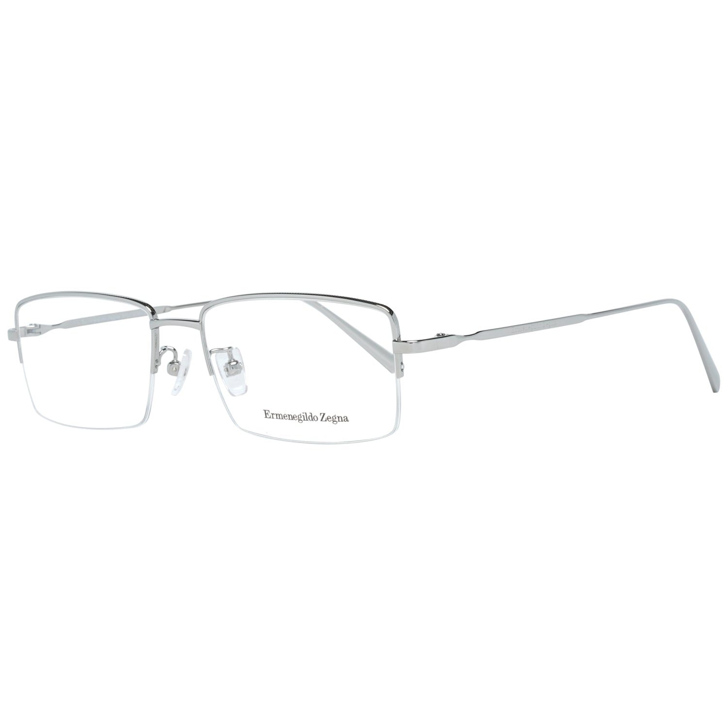 ERMENEGILDO ZEGNA MOD. EZ5066-D 54012 - Montature da vista per Uomo | STORE ITALIA | Spedizione gratuita