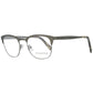 ERMENEGILDO ZEGNA MOD. EZ5099 50097 - Montature da vista per Uomo | STORE ITALIA | Spedizione gratuita