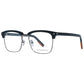 ERMENEGILDO ZEGNA MOD. EZ5139-F 54001 - Montature da vista per Uomo | STORE ITALIA | Spedizione gratuita