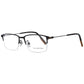 ERMENEGILDO ZEGNA MOD. EZ5155-D 55002 - Montature da vista per Uomo | STORE ITALIA | Spedizione gratuita