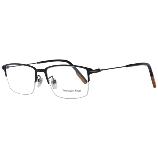 ERMENEGILDO ZEGNA MOD. EZ5155-D 55002 - Montature da vista per Uomo | STORE ITALIA | Spedizione gratuita
