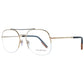 ERMENEGILDO ZEGNA MOD. EZ5184 58030 - Montature da vista per Uomo | STORE ITALIA | Spedizione gratuita