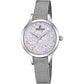 FESTINA Mod. F20336-1: Orologio da polso Donna | STORE ITALIA | Spedizione gratis