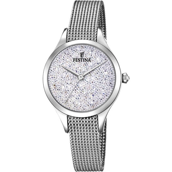 FESTINA Mod. F20336-1: Orologio da polso Donna | STORE ITALIA | Spedizione gratis