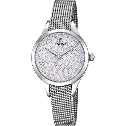 FESTINA Mod. F20336-1: Orologio da polso Donna | STORE ITALIA | Spedizione gratis