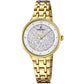FESTINA Mod. F20383-1: Orologio da polso Donna | STORE ITALIA | Spedizione gratis