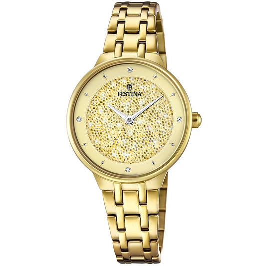 FESTINA Mod. F20383-2: Orologio da polso Donna | STORE ITALIA | Spedizione gratis