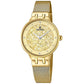 FESTINA Mod. F20386-2: Orologio da polso Donna | STORE ITALIA | Spedizione gratis