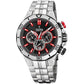 FESTINA Mod. F20448-7: Orologio da polso Unisex | STORE ITALIA | Spedizione gratis