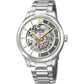FESTINA WATCHES Mod. F20630/1: Orologio da polso Unisex | STORE ITALIA | Spedizione gratis