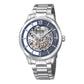 FESTINA WATCHES Mod. F20630/3: Orologio da polso Unisex | STORE ITALIA | Spedizione gratis