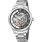 FESTINA WATCHES Mod. F20630/4: Orologio da polso Unisex | STORE ITALIA | Spedizione gratis