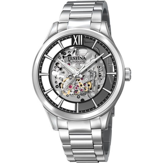 FESTINA WATCHES Mod. F20630/4: Orologio da polso Unisex | STORE ITALIA | Spedizione gratis