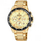 FESTINA WATCHES Mod. F20634/6: Orologio da polso Unisex | STORE ITALIA | Spedizione gratis