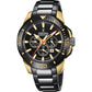 FESTINA WATCHES Mod. F20644/1: Orologio da polso Unisex | STORE ITALIA | Spedizione gratis