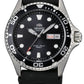 ORIENT AUTOMATIC Mod. MAKO RAY 2: Orologio da polso Unisex | STORE ITALIA | Spedizione gratis