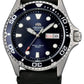 ORIENT AUTOMATIC Mod. MAKO RAY 2: Orologio da polso Unisex | STORE ITALIA | Spedizione gratis