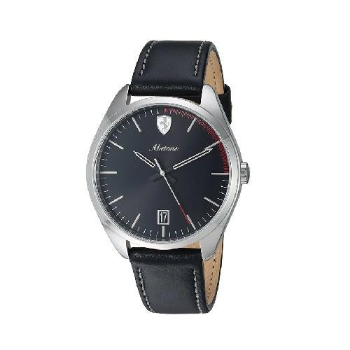 FERRARI WATCHES MOD. FE-083-0501: Orologio da polso Unisex | STORE ITALIA | Spedizione gratis