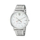 FERRARI WATCHES MOD. FE-083-0562: Orologio da polso Unisex | STORE ITALIA | Spedizione gratis