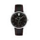 FERRARI WATCHES MOD. FE-083-0565: Orologio da polso Unisex | STORE ITALIA | Spedizione gratis