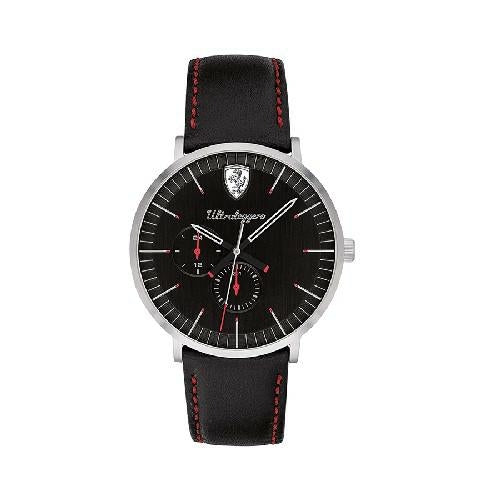 FERRARI WATCHES MOD. FE-083-0565: Orologio da polso Unisex | STORE ITALIA | Spedizione gratis