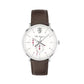 FERRARI WATCHES MOD. FE-083-0568: Orologio da polso Unisex | STORE ITALIA | Spedizione gratis