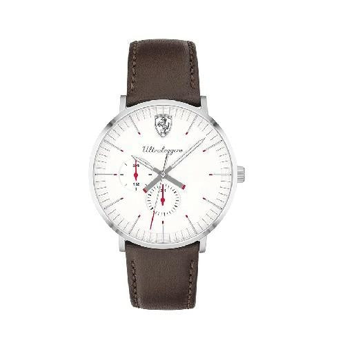 FERRARI WATCHES MOD. FE-083-0568: Orologio da polso Unisex | STORE ITALIA | Spedizione gratis