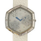 WINTEX MILANO Mod. FIOCCO DI NEVE: Orologio da polso Donna | STORE ITALIA | Spedizione gratis