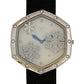WINTEX MILANO Mod. FIOCCO DI NEVE: Orologio da polso Donna | STORE ITALIA | Spedizione gratis
