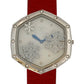 WINTEX MILANO Mod. FIOCCO DI NEVE: Orologio da polso Donna | STORE ITALIA | Spedizione gratis