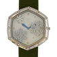 WINTEX MILANO Mod. FIOCCO DI NEVE: Orologio da polso Donna | STORE ITALIA | Spedizione gratis