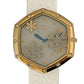 WINTEX MILANO Mod. FIOCCO DI NEVE: Orologio da polso Donna | STORE ITALIA | Spedizione gratis