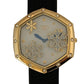 WINTEX MILANO Mod. FIOCCO DI NEVE: Orologio da polso Donna | STORE ITALIA | Spedizione gratis