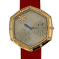 WINTEX MILANO Mod. FIOCCO DI NEVE: Orologio da polso Donna | STORE ITALIA | Spedizione gratis
