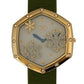WINTEX MILANO Mod. FIOCCO DI NEVE: Orologio da polso Donna | STORE ITALIA | Spedizione gratis