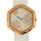 WINTEX MILANO Mod. FIOCCO DI NEVE: Orologio da polso Donna | STORE ITALIA | Spedizione gratis